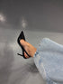 JOLIE STILETTO
